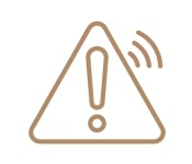 Icono alerta