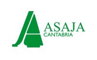 asaja-cantabria