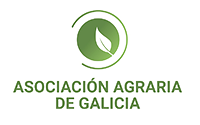 asociacion-agraria-galicia