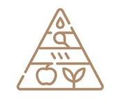 Icono pastos